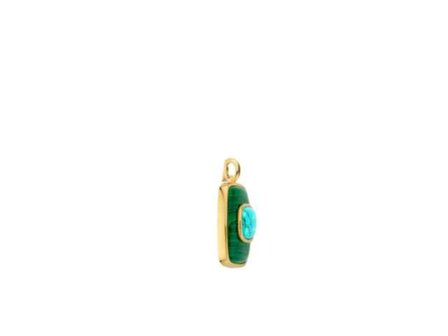 Bijoux Ti Sento - Argent