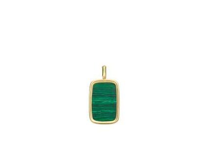 Bijoux Ti Sento - Argent
