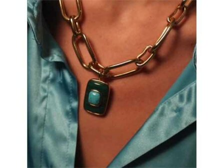 Bijoux Ti Sento - Argent