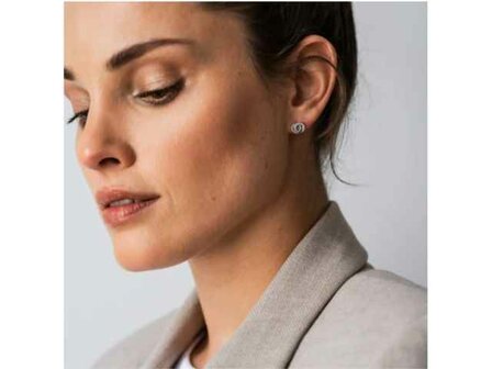 Bijoux Ti Sento - Argent