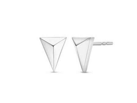 Bijoux Ti Sento - Argent