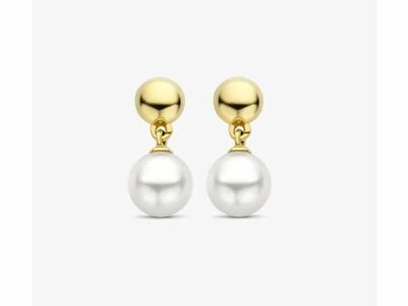 Bijoux Ti Sento - Argent