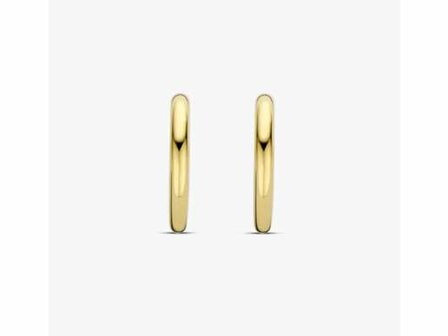 Bijoux Ti Sento - Argent