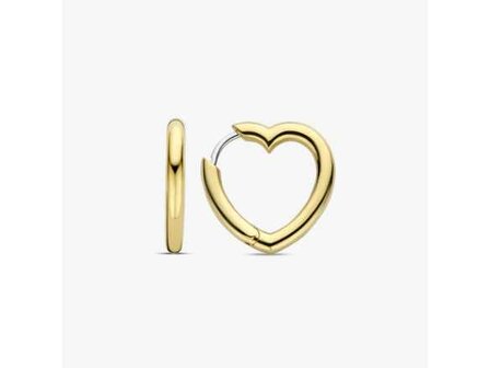 Bijoux Ti Sento - Argent
