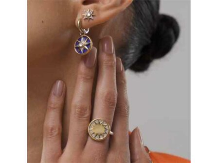 Bijoux Ti Sento - Argent