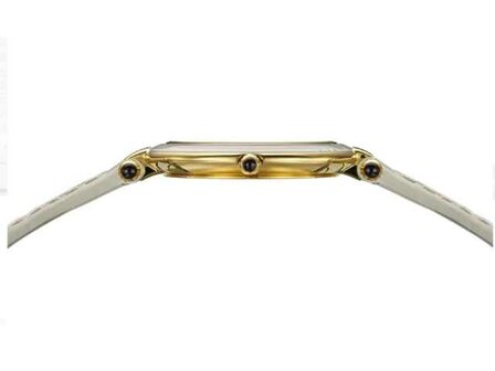 Montre Balmain - Acier