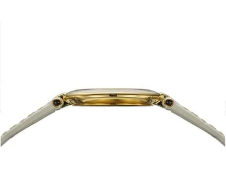 Montre Balmain - Acier