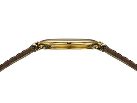 Montre Balmain - Acier