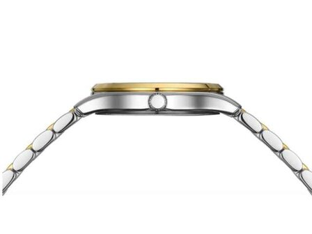 Montre Balmain - Acier