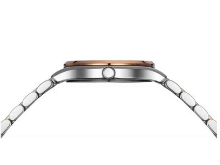 Montre Balmain - Acier