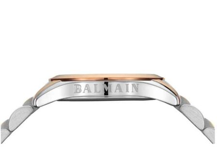 Montre Balmain - Acier