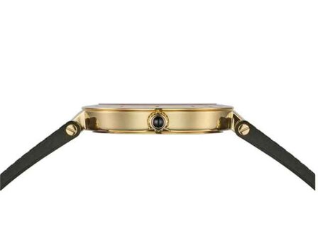 Montre Balmain - Acier
