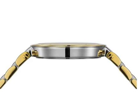 Montre Balmain - Acier