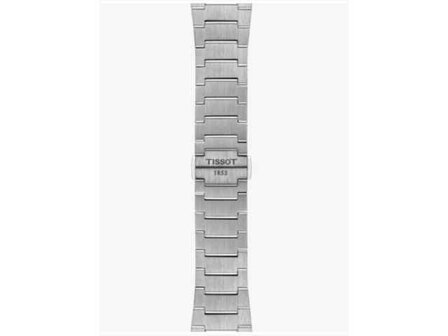 Vente Amazone - Acier | Tissot