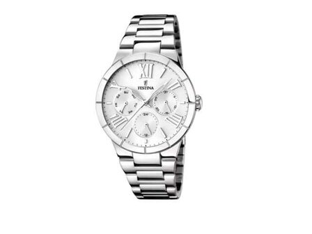 Festina - Acier