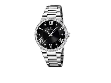 Festina - Acier