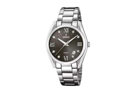 Festina - Acier
