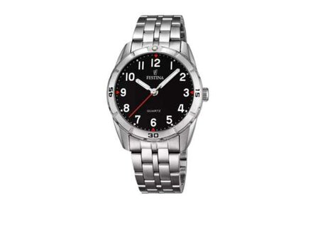 Festina - Acier