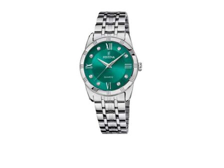 Festina - Acier