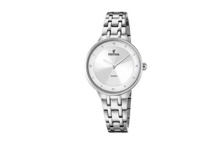 Festina - Acier