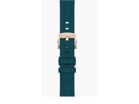 Tissot - Acier