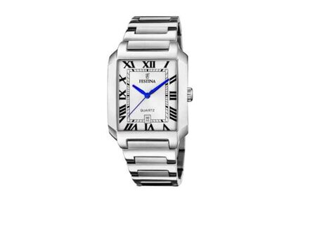 Festina - Acier