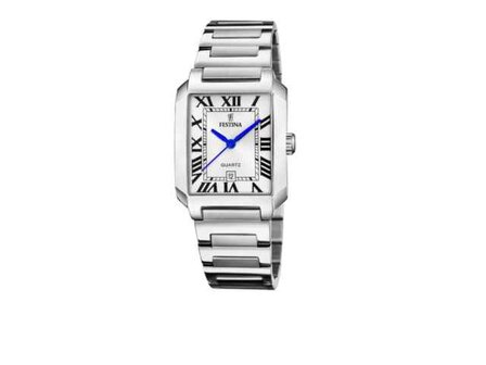 Festina - Acier