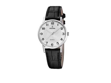 Festina - Acier