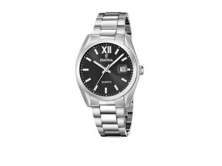 Festina - Acier