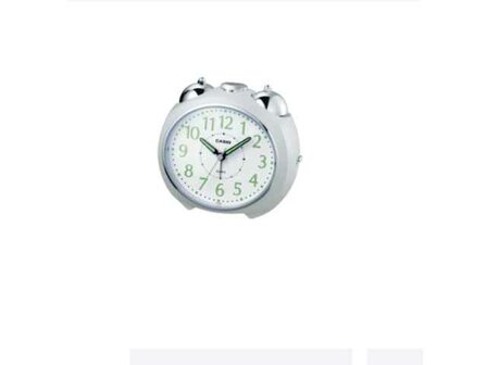 Reveil casio - divers