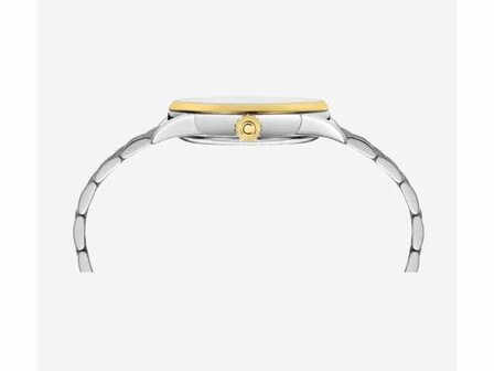Montre Certina - Acier