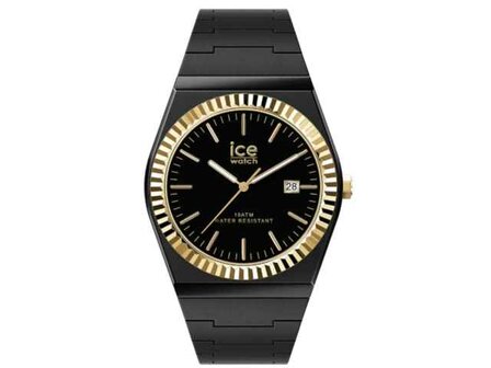 Ice Watch - Acier | Ice Watch Belgium
