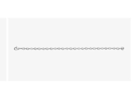 Bijoux Ti Sento - Argent