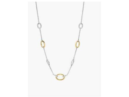 Bijoux Ti Sento - Argent