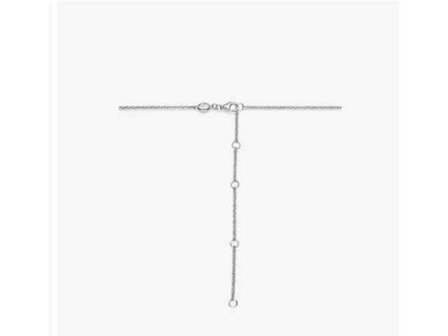 Bijoux Ti Sento - Argent
