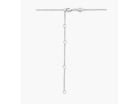 Bijoux Ti Sento - Argent
