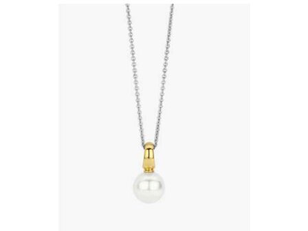Bijoux Ti Sento - Argent