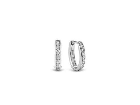 Bijoux Ti Sento - Argent