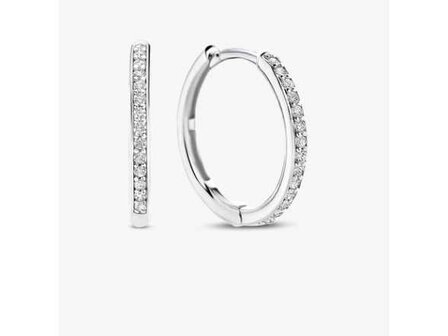 Bijoux Ti Sento - Argent