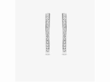 Bijoux Ti Sento - Argent