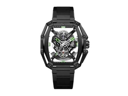 Ciga Design - Acier | CigaDesign