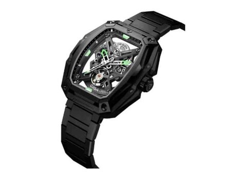 Ciga Design - Acier | CigaDesign