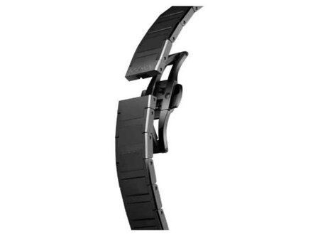 Ciga Design - Acier | CigaDesign