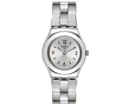 Swatch - Acier