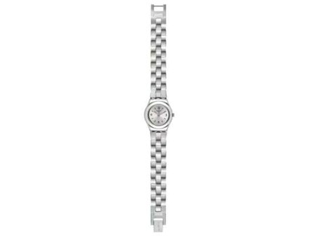 Swatch - Acier