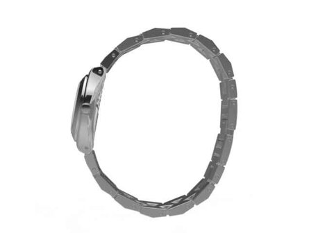 Swatch - Acier