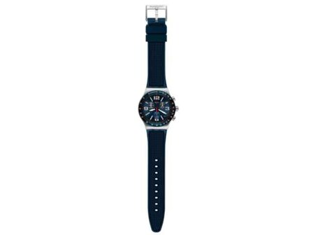 Swatch - Acier
