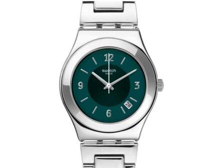 Swatch - Acier