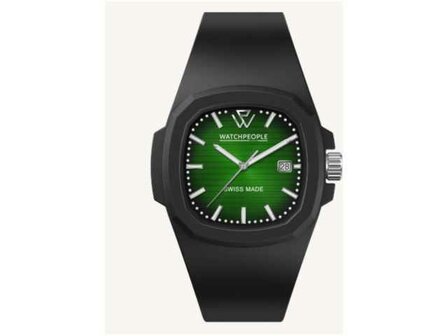 Montre ICE Watch - silicone | Ice Watch Belgium