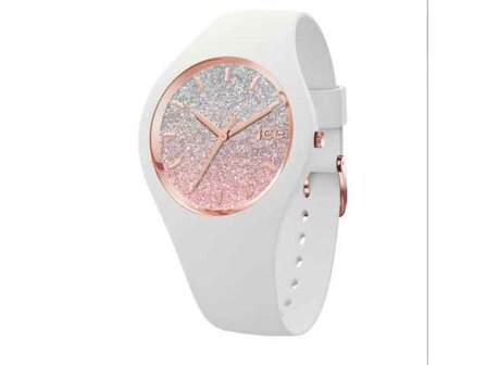 Ice Watch - Plastique | Ice Watch Belgium